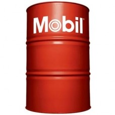 Mobil Velocite Oil No. 6 - 208 L